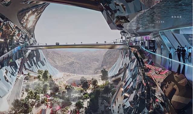 Environmental Management