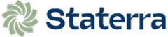 Staterra logo