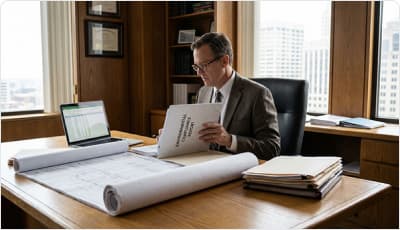 Regulatory & Risk Advisory