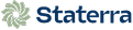Staterra Logo